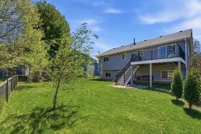 912 Juniper Avenue W, Northfield, MN 55057 - Photo 5