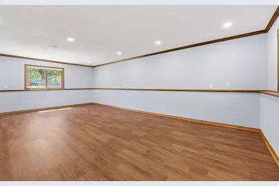 912 Juniper Avenue W, Northfield, MN 55057 - Photo 27