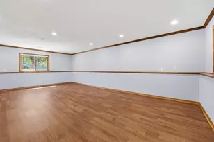 912 Juniper Ave W, Northfield, MN 55057 - Photo 27