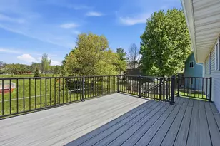912 Juniper Ave W, Northfield, MN 55057 - Photo 3