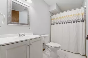 912 Juniper Ave W, Northfield, MN 55057 - Photo 17
