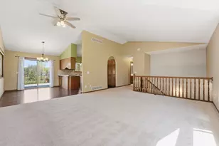 912 Juniper Ave W, Northfield, MN 55057 - Photo 21