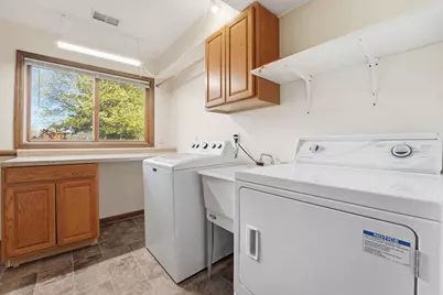 912 Juniper Avenue W, Northfield, MN 55057 - Photo 19