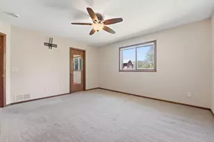 912 Juniper Ave W, Northfield, MN 55057 - Photo 29