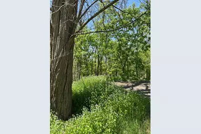 Xxx S Adams Street, Saint Croix Falls, WI 54024 - Photo 3