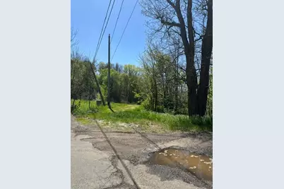 Xxx S Adams Street, Saint Croix Falls, WI 54024 - Photo 3