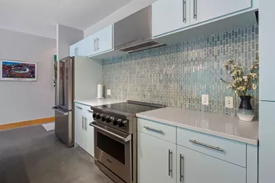345 6th Avenue N #102, Minneapolis, MN 55401 - Photo 9