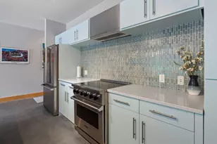 345 6th Ave N, Minneapolis, MN 55401 - Photo 9