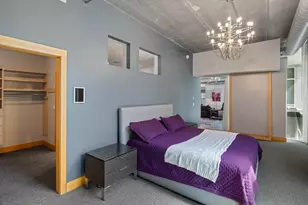 345 6th Ave N, Minneapolis, MN 55401 - Photo 25
