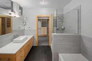 345 6th Ave N, Minneapolis, MN 55401 - Photo 31