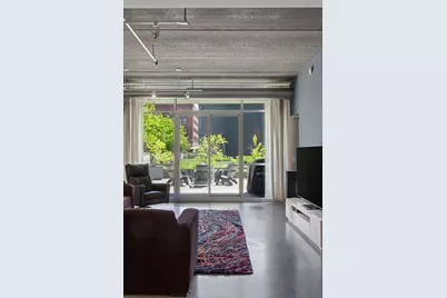 345 6th Avenue N #102, Minneapolis, MN 55401 - Photo 5