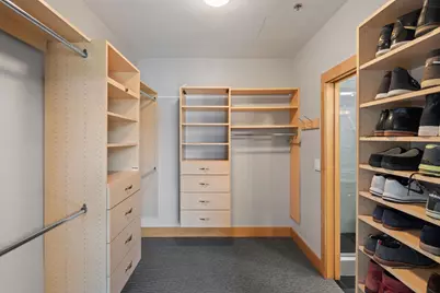 345 6th Avenue N #102, Minneapolis, MN 55401 - Photo 29