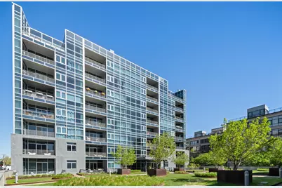 345 6th Avenue N #102, Minneapolis, MN 55401 - Photo 41