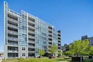 345 6th Ave N, Minneapolis, MN 55401 - Photo 41