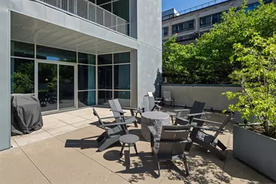 345 6th Avenue N #102, Minneapolis, MN 55401 - Photo 37
