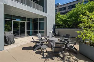 345 6th Ave N, Minneapolis, MN 55401 - Photo 37