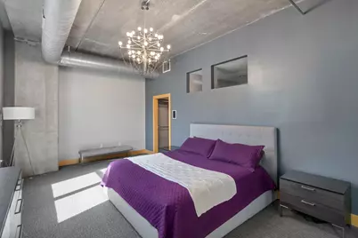 345 6th Avenue N #102, Minneapolis, MN 55401 - Photo 27