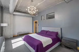 345 6th Ave N, Minneapolis, MN 55401 - Photo 27