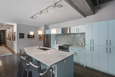 345 6th Avenue N #102, Minneapolis, MN 55401 - Photo 13