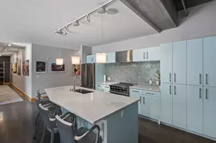 345 6th Ave N, Minneapolis, MN 55401 - Photo 13