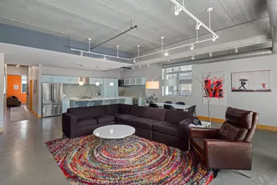 345 6th Avenue N #102, Minneapolis, MN 55401 - Photo 3