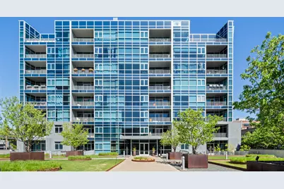 345 6th Avenue N #102, Minneapolis, MN 55401 - Photo 43