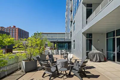 345 6th Avenue N #102, Minneapolis, MN 55401 - Photo 39