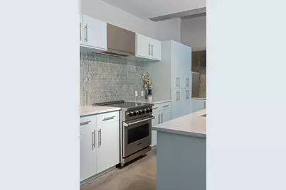 345 6th Avenue N #102, Minneapolis, MN 55401 - Photo 15