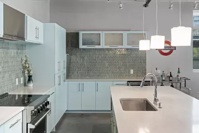 345 6th Avenue N #102, Minneapolis, MN 55401 - Photo 17
