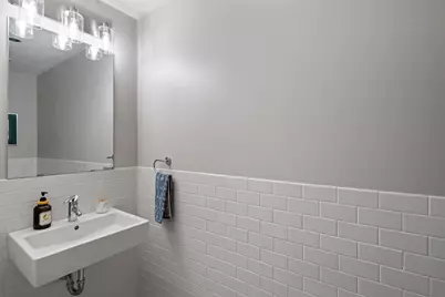 345 6th Avenue N #102, Minneapolis, MN 55401 - Photo 33