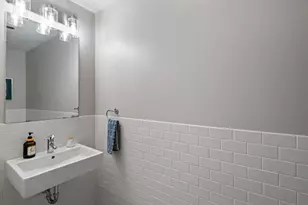 345 6th Ave N, Minneapolis, MN 55401 - Photo 33