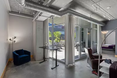 345 6th Avenue N #102, Minneapolis, MN 55401 - Photo 11