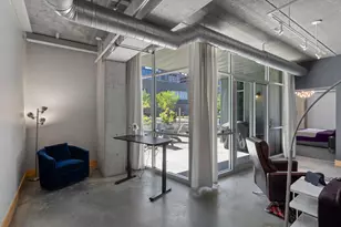 345 6th Ave N, Minneapolis, MN 55401 - Photo 11