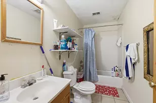 2314 Portland Ave S, Minneapolis, MN 55404 - Photo 9