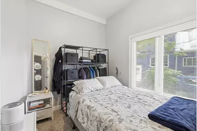 2314 Portland Avenue S, Minneapolis, MN 55404 - Photo 5