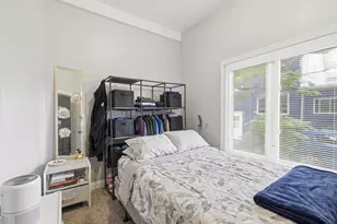 2314 Portland Ave S, Minneapolis, MN 55404 - Photo 5