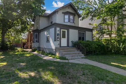 2314 Portland Avenue S, Minneapolis, MN 55404 - Photo 3