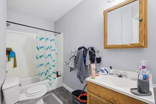 2314 Portland Ave S, Minneapolis, MN 55404 - Photo 17