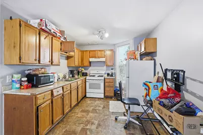 2314 Portland Avenue S, Minneapolis, MN 55404 - Photo 15