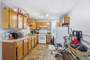2314 Portland Ave S, Minneapolis, MN 55404 - Photo 15