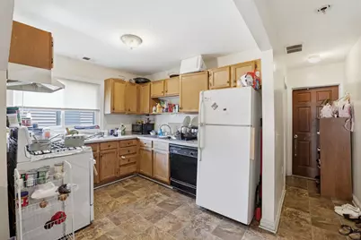 2314 Portland Avenue S, Minneapolis, MN 55404 - Photo 7