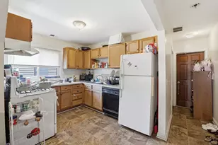 2314 Portland Ave S, Minneapolis, MN 55404 - Photo 7