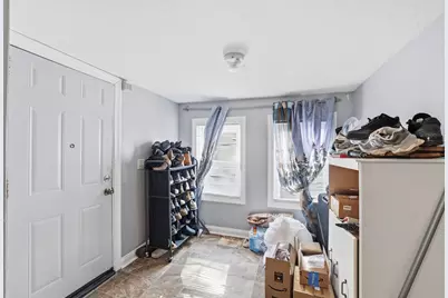 2314 Portland Avenue S, Minneapolis, MN 55404 - Photo 13