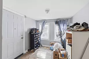 2314 Portland Ave S, Minneapolis, MN 55404 - Photo 13