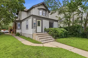 2314 Portland Ave S, Minneapolis, MN 55404 - Photo 1