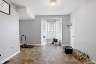 2314 Portland Ave S, Minneapolis, MN 55404 - Photo 13