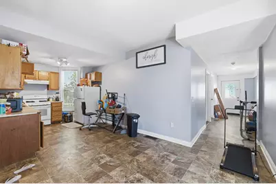 2314 Portland Avenue S, Minneapolis, MN 55404 - Photo 17
