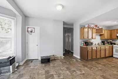 2314 Portland Avenue S, Minneapolis, MN 55404 - Photo 15