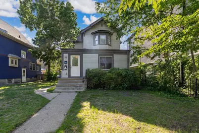 2314 Portland Avenue S, Minneapolis, MN 55404 - Photo 1