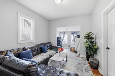 2314 Portland Avenue S, Minneapolis, MN 55404 - Photo 11